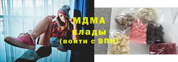 дмт Лабытнанги