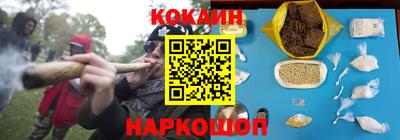 шишки Лесосибирск