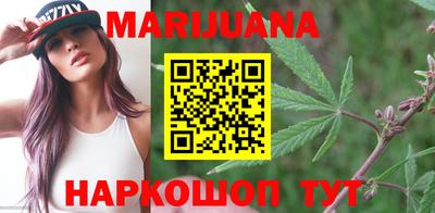 a pvp Балашиха