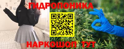 дживик Ливны