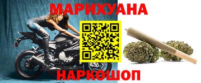 a pvp Балашиха