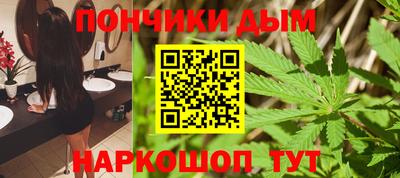 мяу мяу мука Балахна