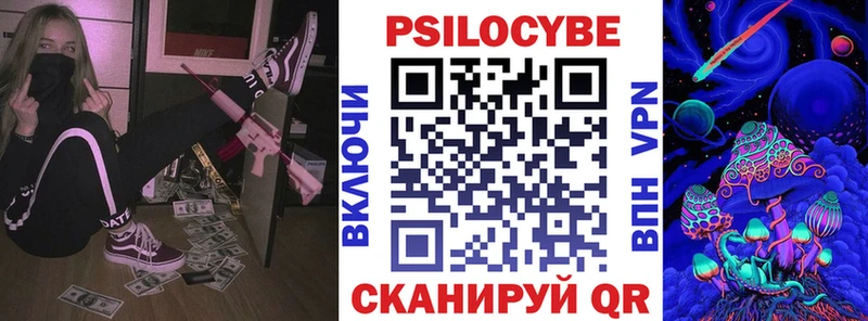 Псилоцибиновые грибы Cubensis  купить  цена  Липецк 