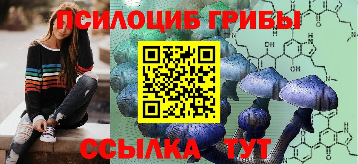 Галлюциногенные грибы ЛСД Липецк