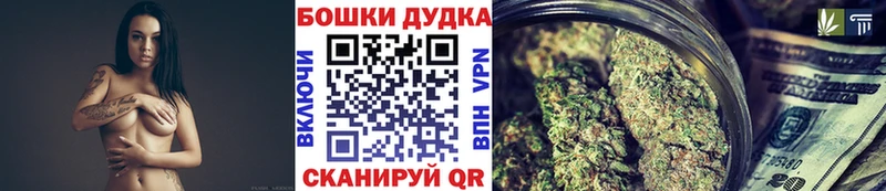 Бошки марихуана сатива  Липецк 